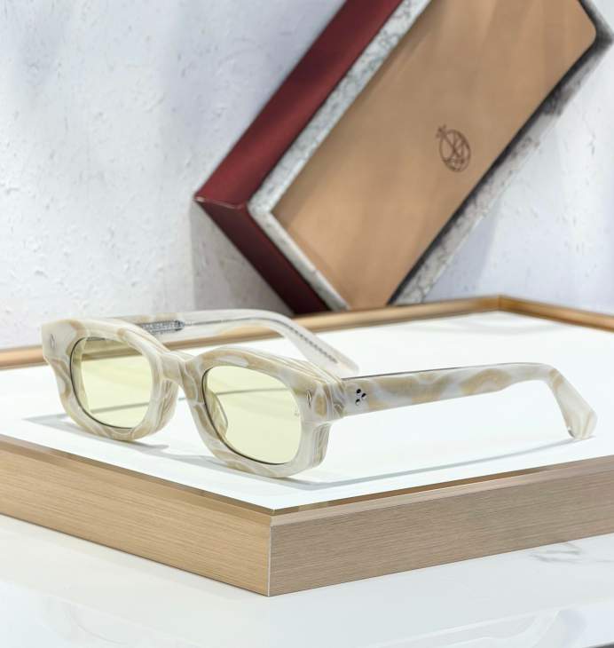 Picture of Jacques Marie Mage Sunglasses _SKUfw74584328fw